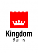 https://www.logocontest.com/public/logoimage/1657559555Kingdom Barns1.png